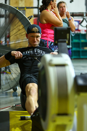 Marathon_Row_2022-7