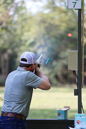 Remington_ShootToCure-39