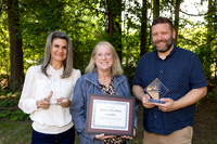 ASBTDC_Awards-1