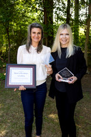 ASBTDC_Awards-3