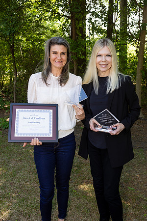 ASBTDC_Awards-3