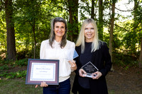ASBTDC_Awards-2