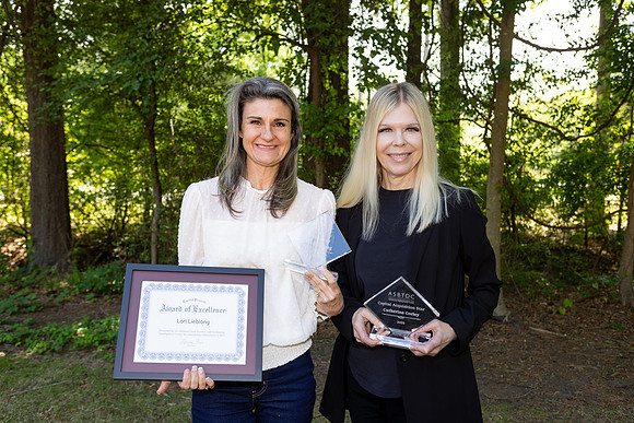 ASBTDC_Awards-2