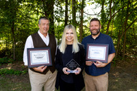 ASBTDC_Awards-4