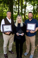ASBTDC_Awards-5