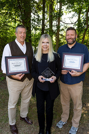 ASBTDC_Awards-5