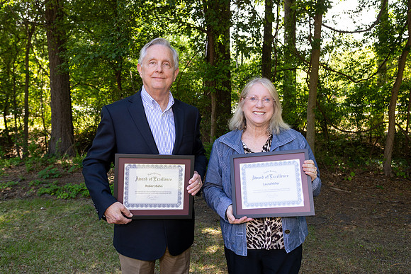 ASBTDC_Awards-6