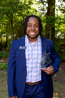 ASBTDC_Awards-11