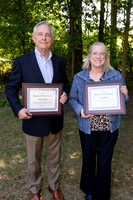 ASBTDC_Awards-7