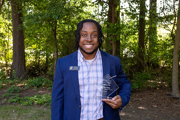 ASBTDC_Awards-10