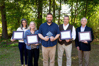 ASBTDC_Awards-8