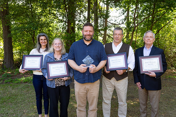 ASBTDC_Awards-8