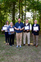 ASBTDC_Awards-9