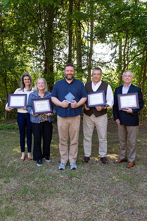 ASBTDC_Awards-9