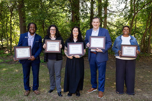 ASBTDC_Awards-12