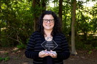 ASBTDC_Awards-16