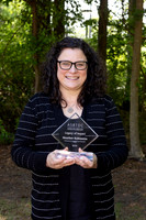 ASBTDC_Awards-17