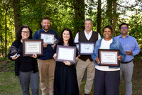 ASBTDC_Awards-14