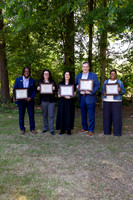 ASBTDC_Awards-13
