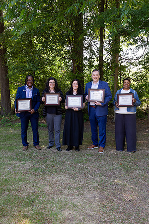 ASBTDC_Awards-13