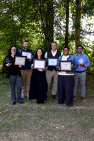 ASBTDC_Awards-15