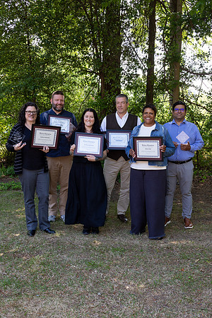ASBTDC_Awards-15
