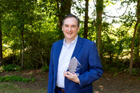 ASBTDC_Awards-19