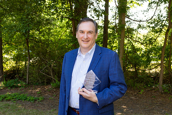 ASBTDC_Awards-19