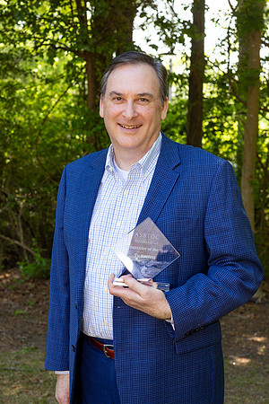 ASBTDC_Awards-18