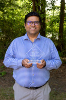 ASBTDC_Awards-20