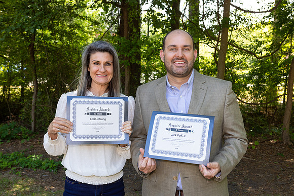 ASBTDC_Awards-22