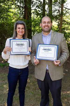 ASBTDC_Awards-23