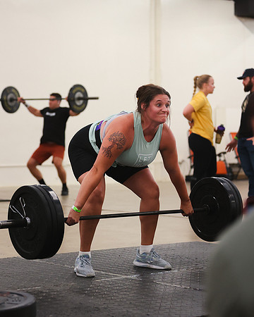ARX_2025_Day1-031