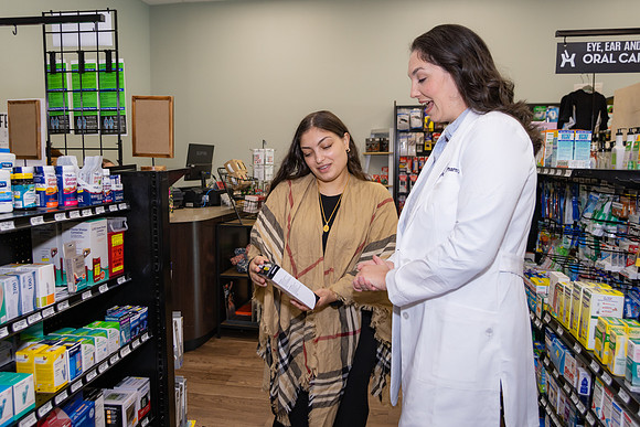 CPESN_DSME_ThePharmacyAtWellington-62