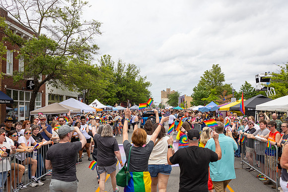SoMa_Pride_Parade_2025-145