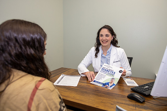 CPESN_DSME_ThePharmacyAtWellington-45