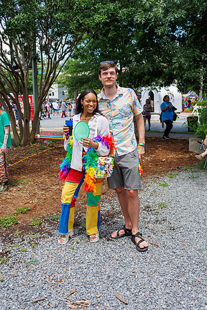 SOMA_Pride_Parade_2024-68