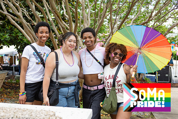 SoMa_Pride_Parade_2025-20