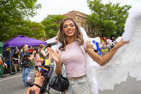 SoMa_Pride_Parade_2025-131