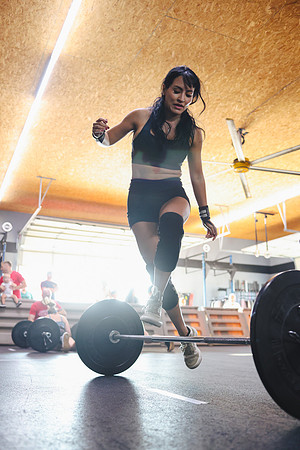 TFX_TDN_Activate_Fitness_Focus501-03