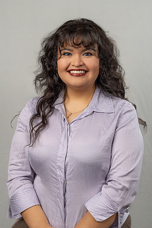ASBTDC_Headshots_2026-2