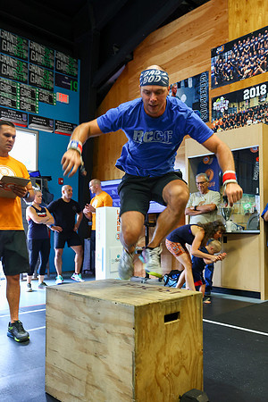 Garage_Games_Masters_Tour_WRCF_Event_2-22