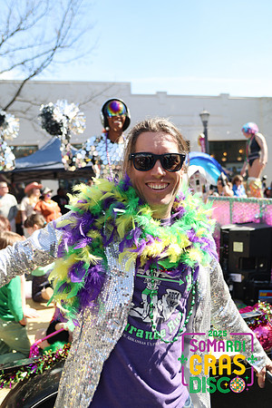 SoMardi_Gras_2025_Ground_Photos_Watermarked-76