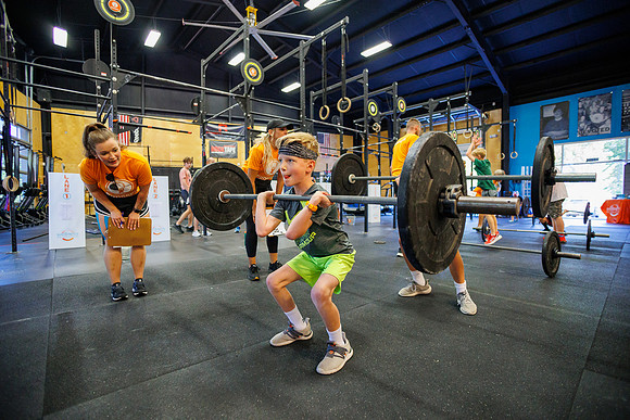 GarageGamesKids_2022-72