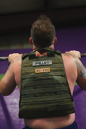 CabotCrossFit_Murph2025-061