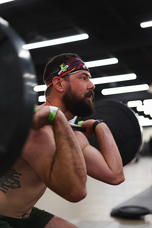 ARX_2025_Day1-214