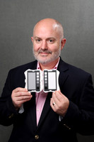 Patrick_Headshot_Selects001