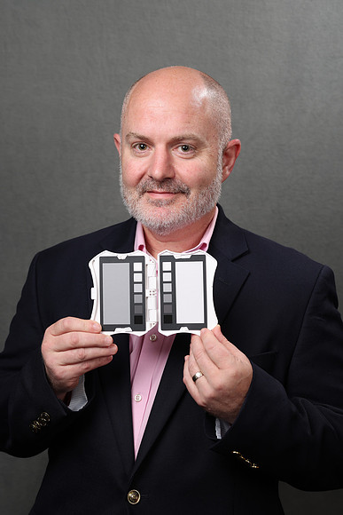 Patrick_Headshot_Selects001
