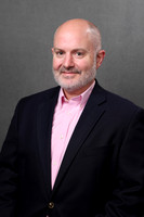 Patrick_Headshot_Selects003