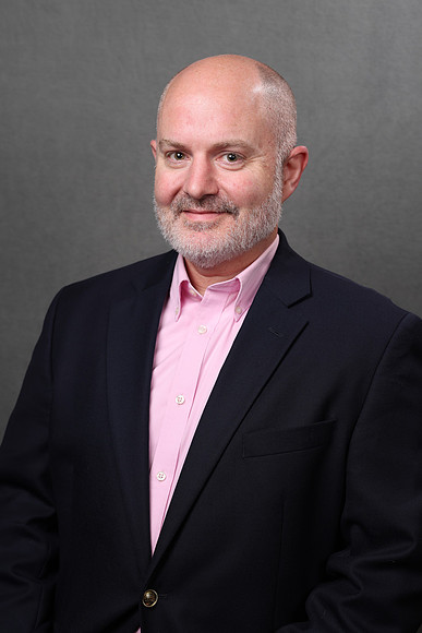 Patrick_Headshot_Selects003